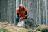 HUSQVARNA Lanac motorne pile C85 X-Cut 15 mm 3/8" 105 karika